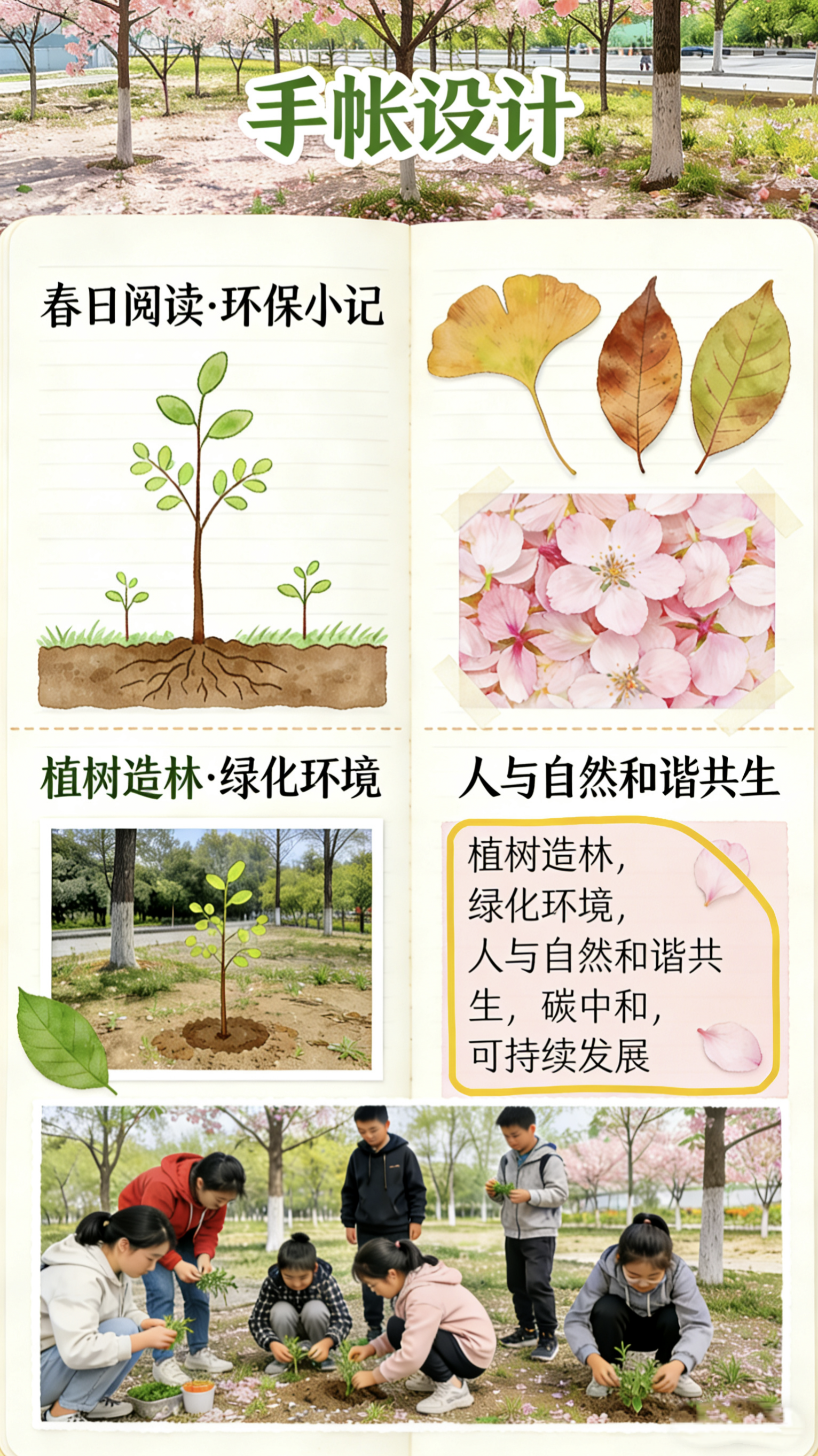 马凤灵
