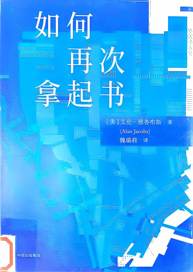 image_001_d125c655.jpeg