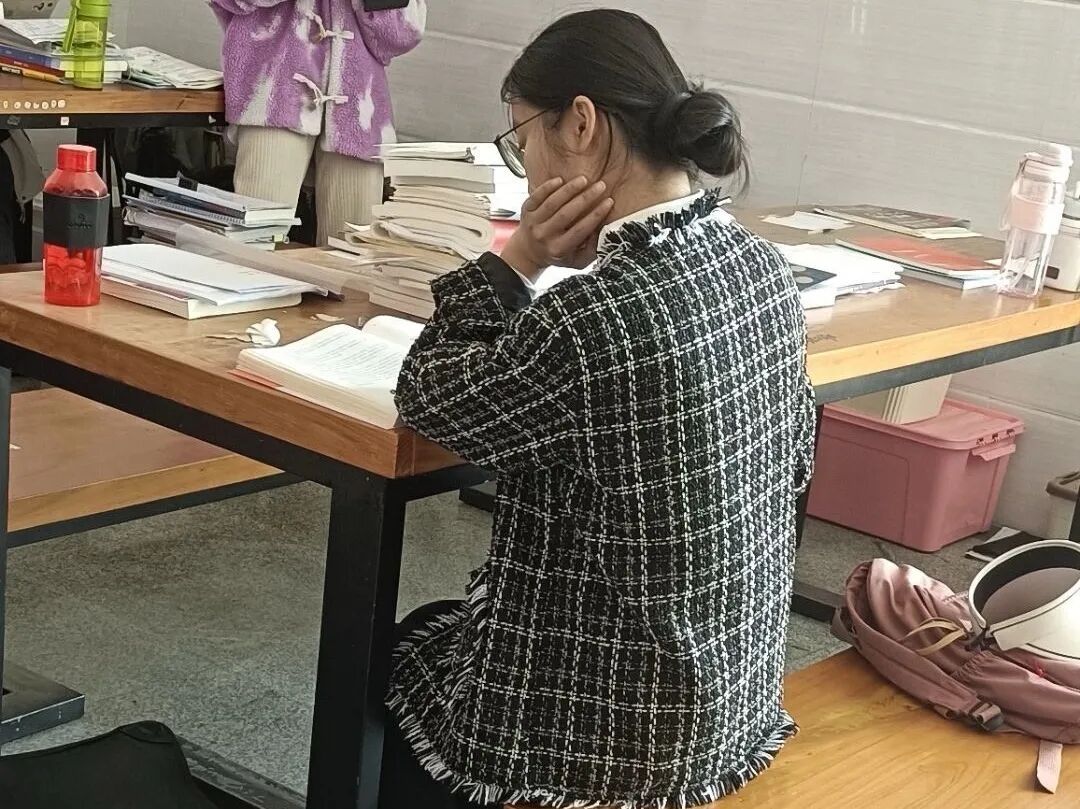 image_005.jpeg
