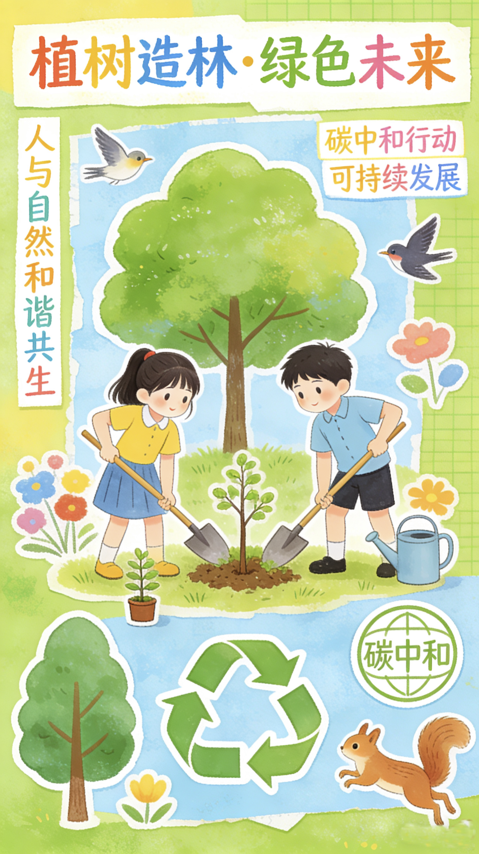 马凤灵