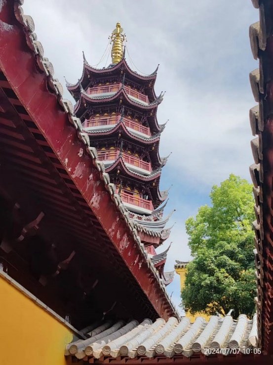 医学院 李京雯
