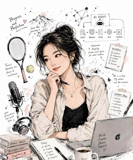 获奖作品2