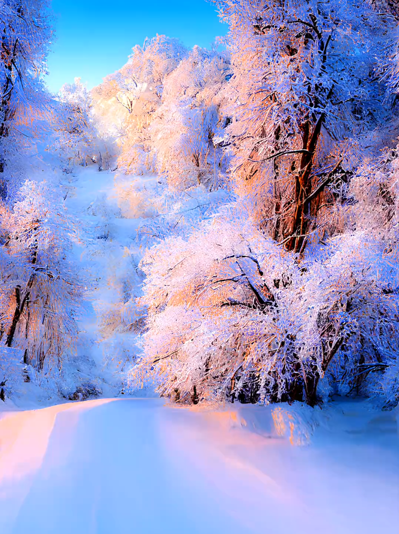image_010.png