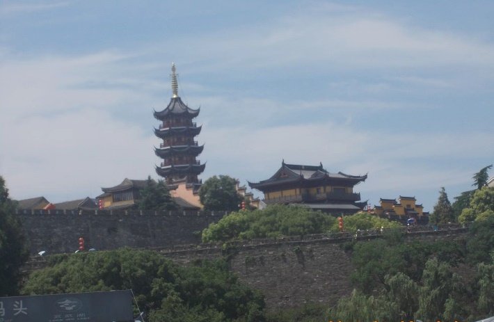 医学院 李京雯