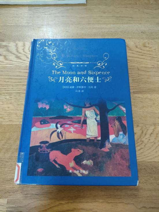 image_001_5f1e66d6.jpeg
