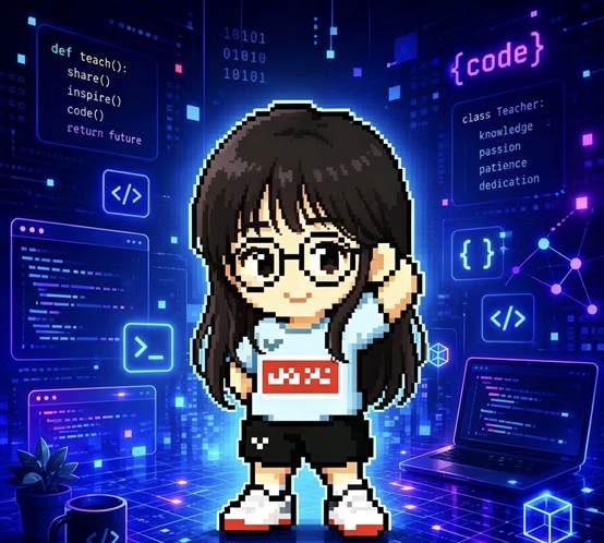 获奖作品5