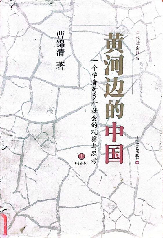 image_001_3ef719d0.jpeg